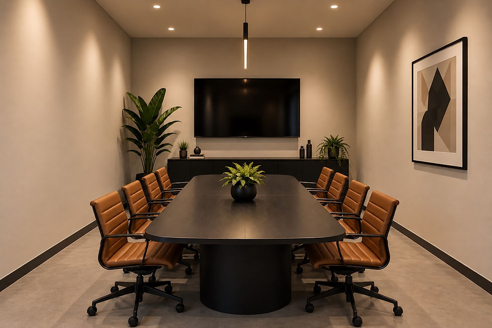 Modern Neutral Conference Room.jpg