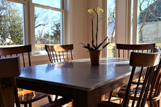 Dining_Room_2