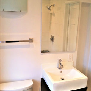 Bathroom_8