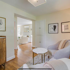 Livingroom_3C