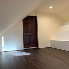 Storage_1B