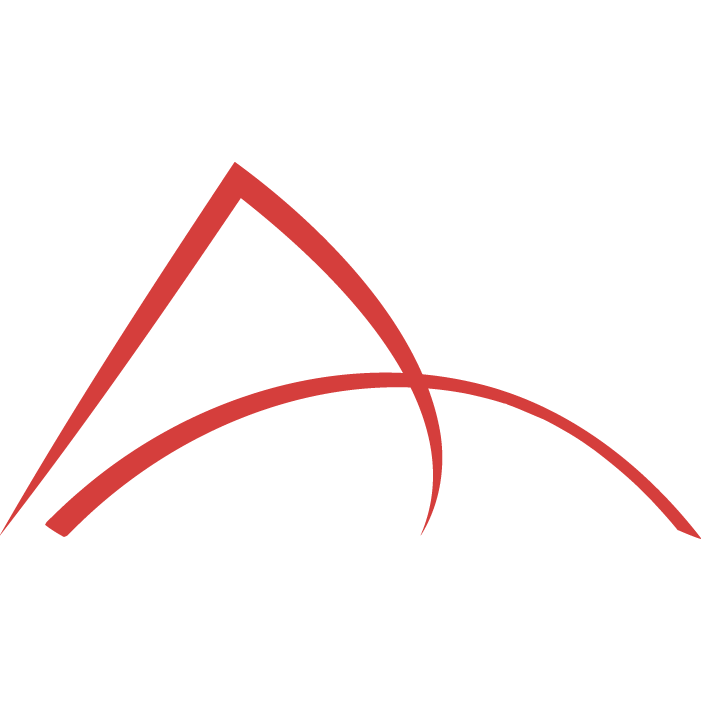 redFaviconLG.gif