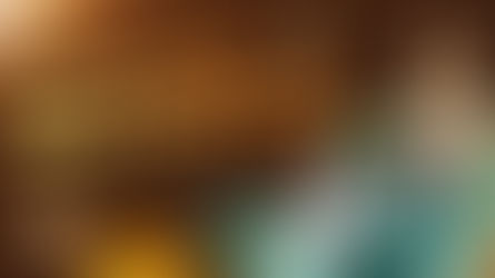 Untung Gila 100% Cashback! Shop Smart, Earn Back Every Ringgit!