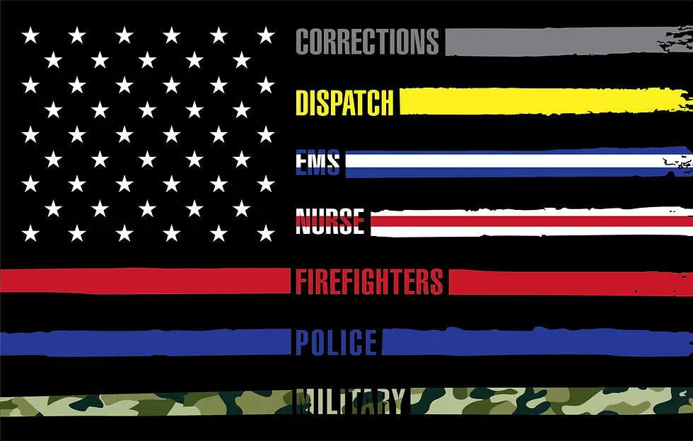 first responder american flag__72823.webp