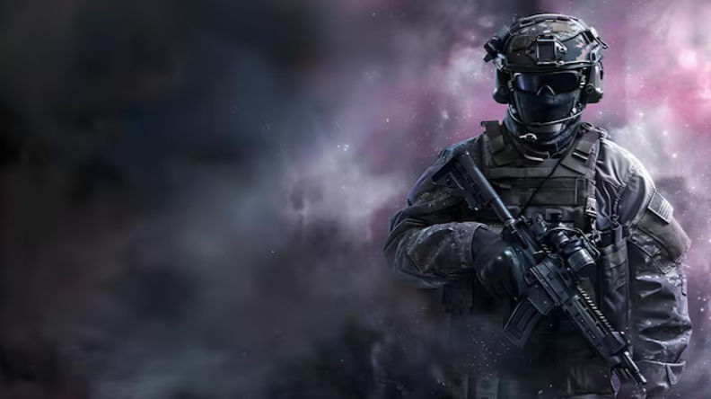 stylized-highdefinition-wallpaper-special-forces-soldier-full-gear-concept-military-specia