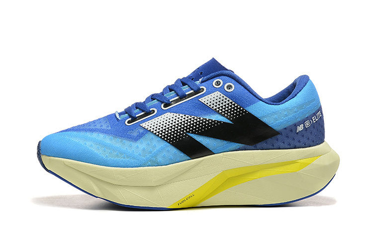 Thumbnail: New Balance FuelCell Rebel V4