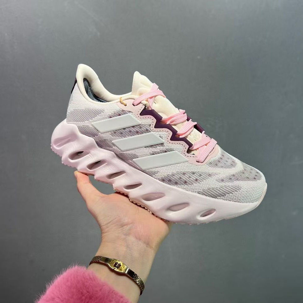 Thumbnail: Adidas Switch  FWD 2
