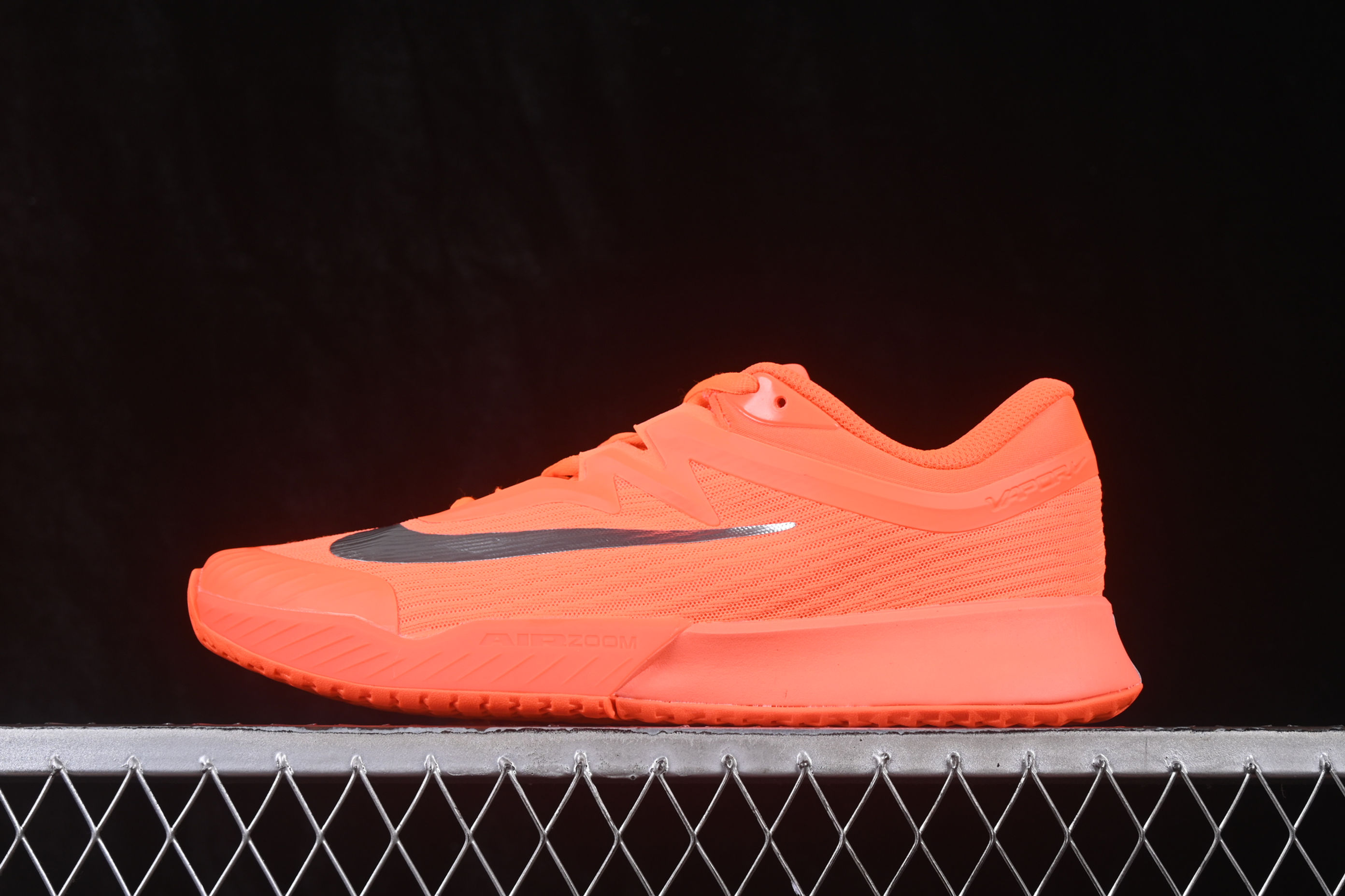 Nike Vapor Pro 3