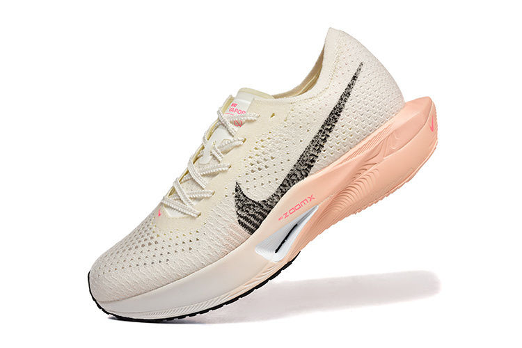 Thumbnail: Nike Vaporfly Next% 3