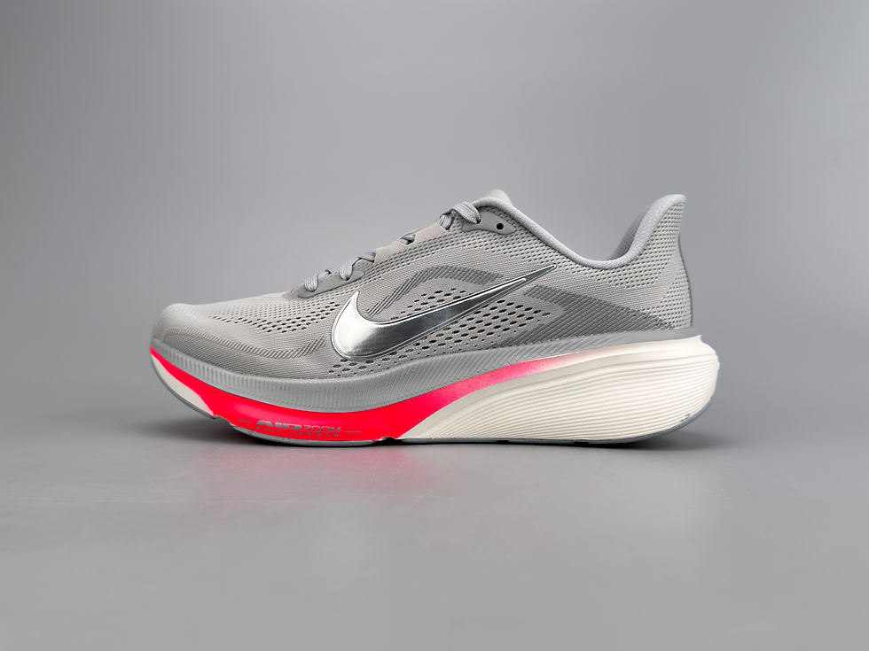 Thumbnail: Nike Air Zoom Pegasus 42