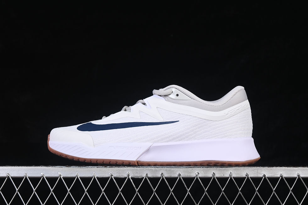 Thumbnail: Nike Vapor Pro 3