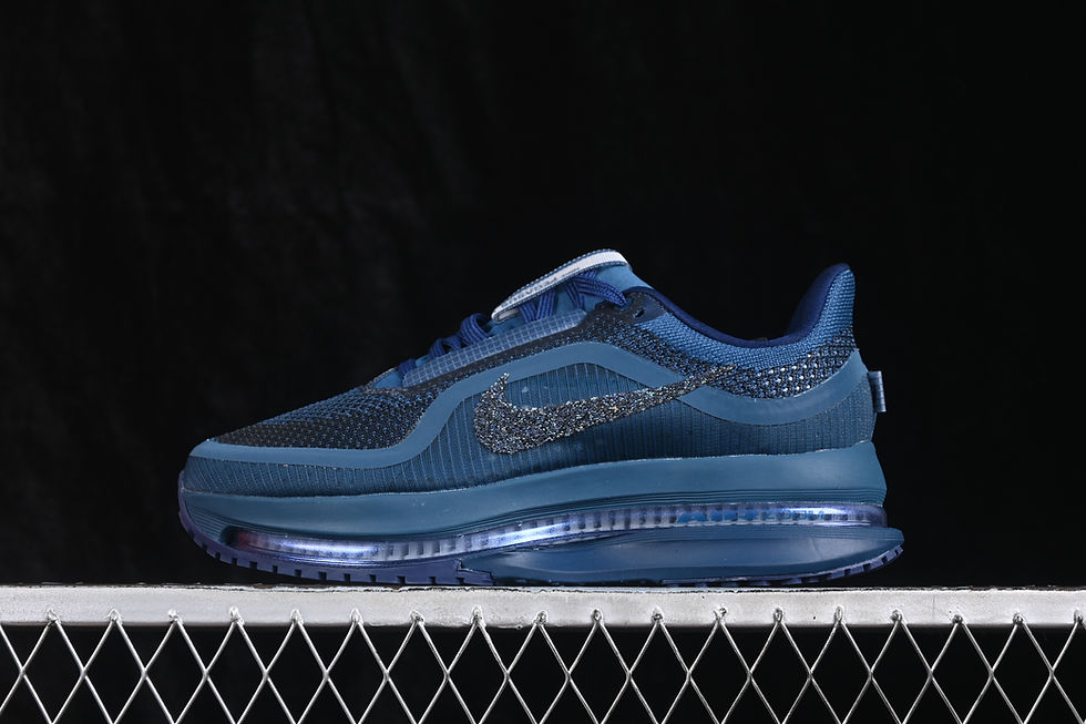 Thumbnail: Nike Air Zoom Pegasus Premium '' Airscape ''