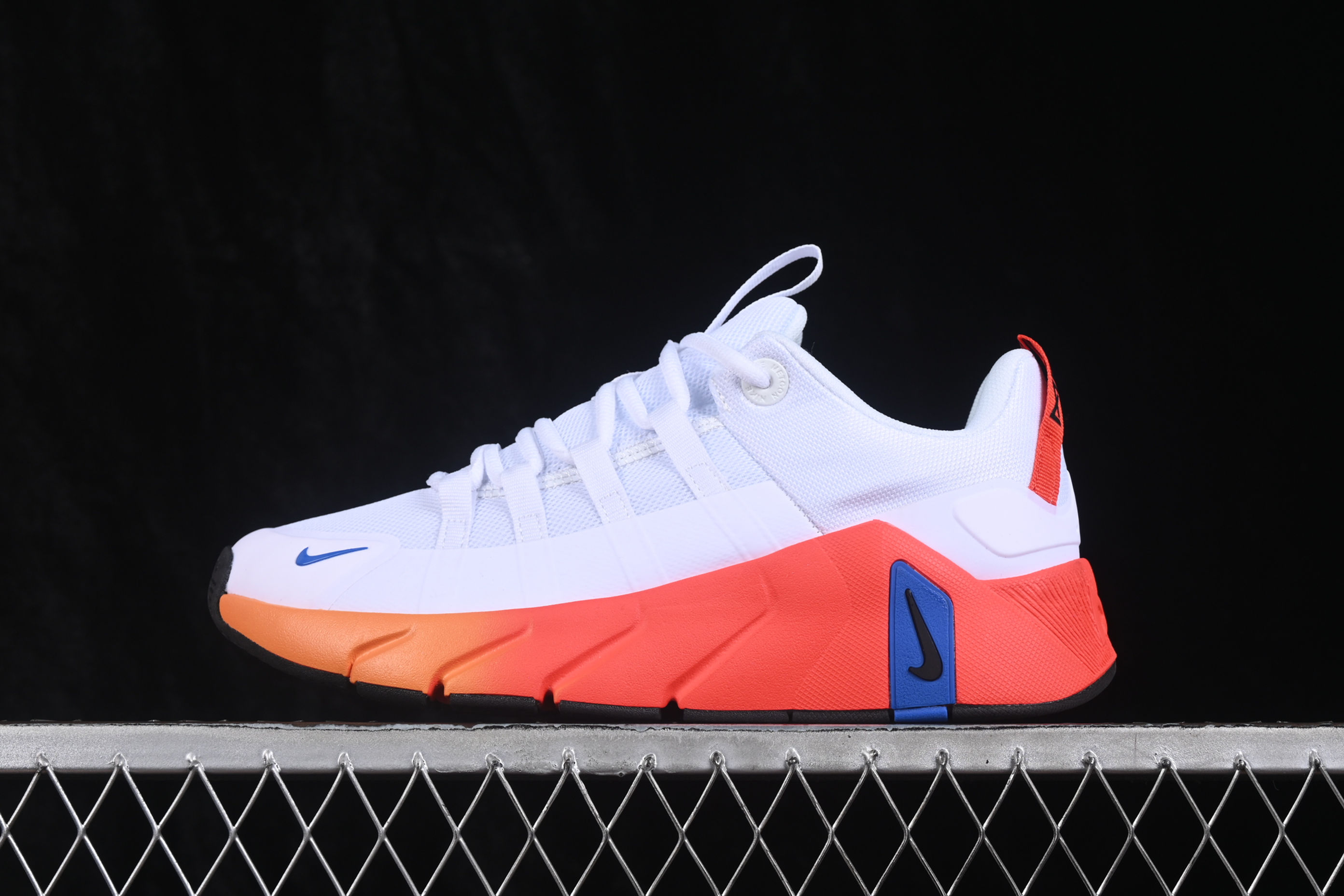 Nike Free Metcon 7