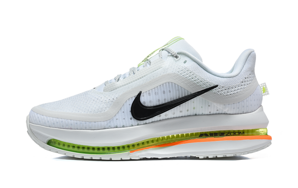 Thumbnail: Nike Air Zoom Pegasus Premium '' Airscape ''