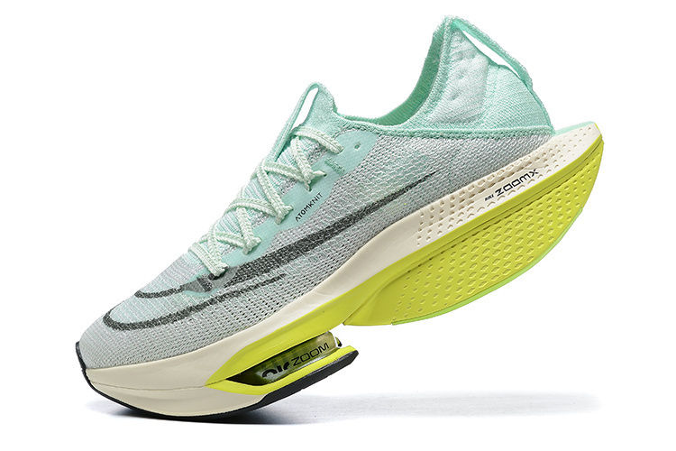 Thumbnail: Nike Air Zoom Alphafly NEXT% 2
