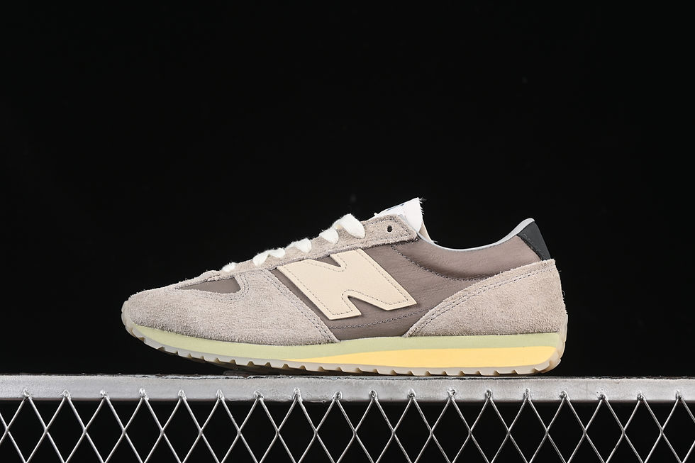 Thumbnail: New Balance 471