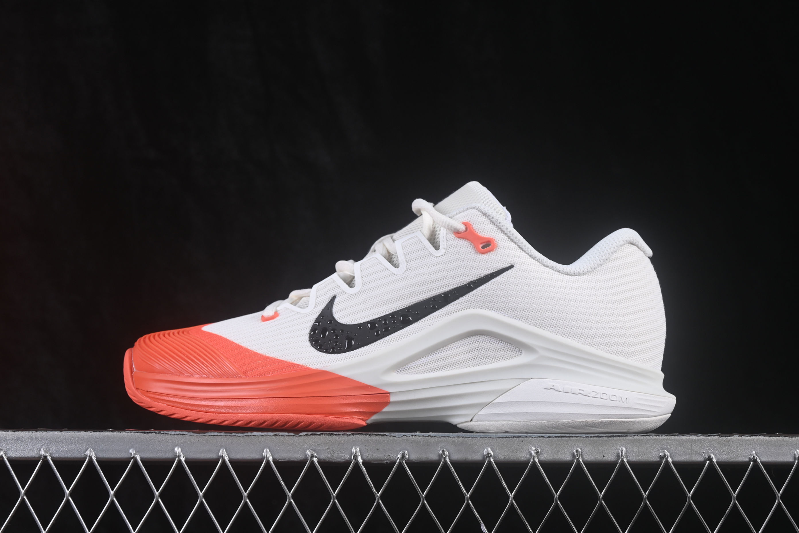 Nike Zoom Vapor 12