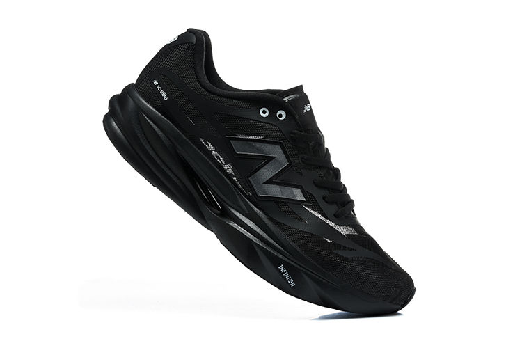 Thumbnail: New Balance SuperComp Elite V6