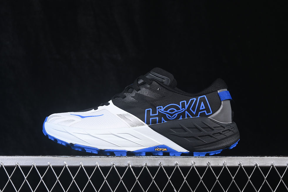 Thumbnail: Hoka Speedgoat 7