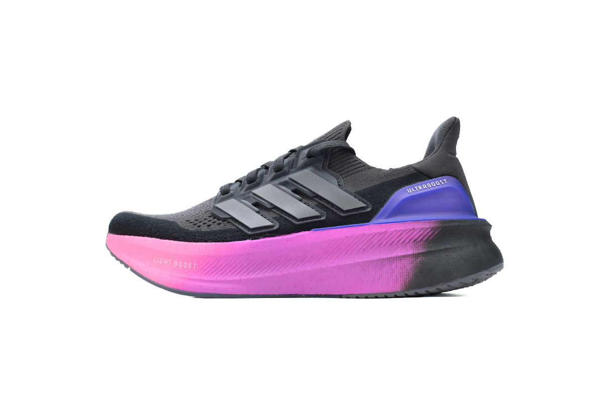 Adidas Ultra Boost 5