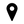 pngtree-vector-location-icon-png-image_956422_edited.png