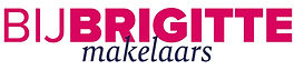 B2732_BIJBRIGITTE_LOGO_TAGLINE_ROZEPAARS_CMYK (1).jpg