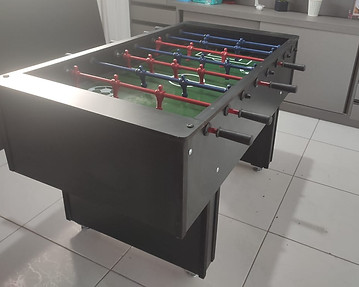 WhatsApp Image 2022-10-06 at 14.16.47.jpeg