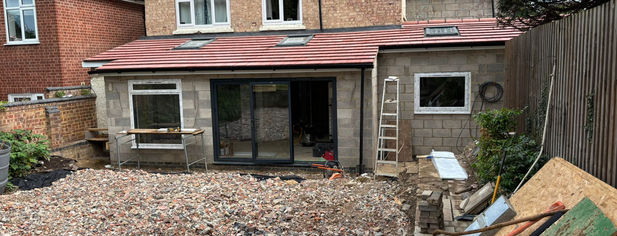 rear extension.jpg