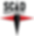 scad_ne_logo.png