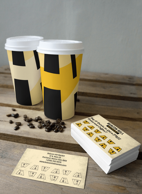 mockup-featuring-two-coffee-cups-and-some-business-cards-on-a-rustic-wooden-table-3790-el1