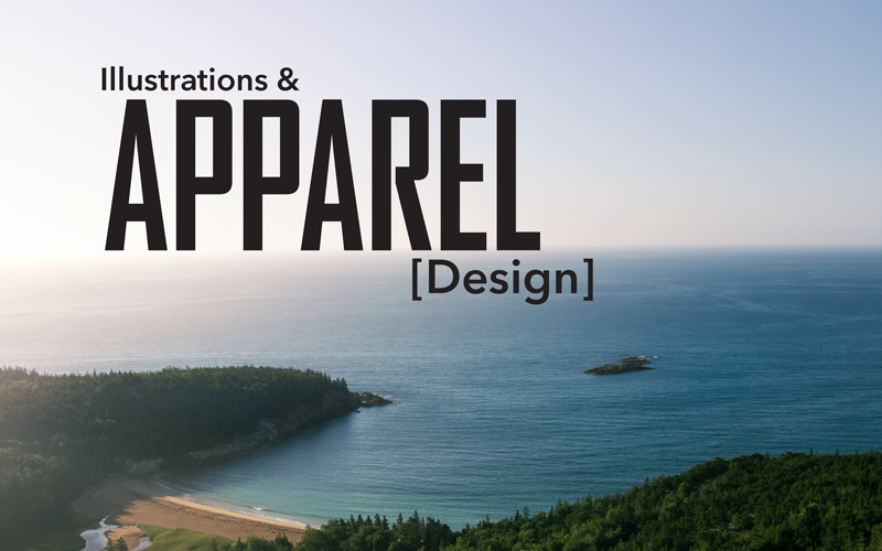 Illustration-Apparel-Hero.png
