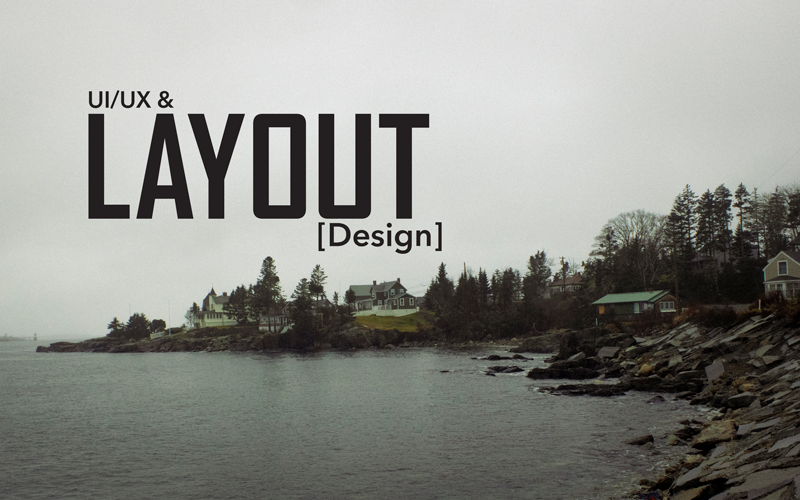 layout-uiux-Hero.png