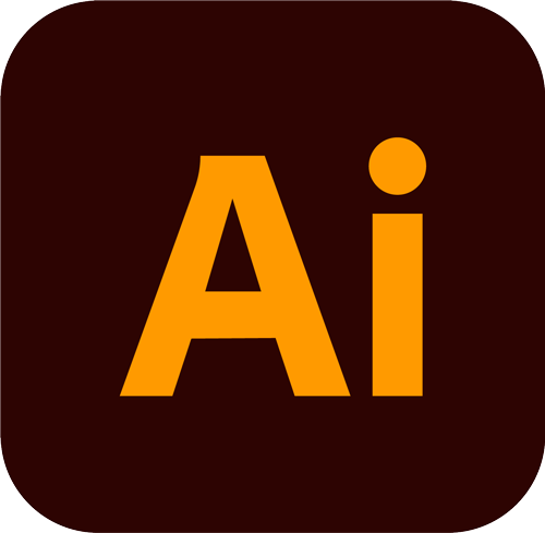 illustrator.png