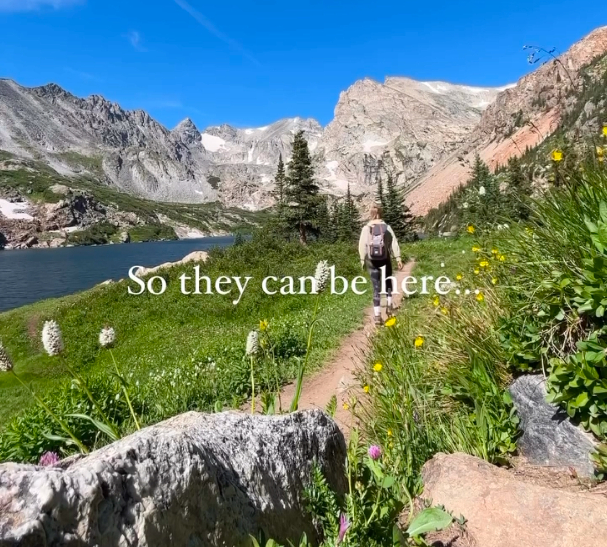 Why Active Recovery Might Be the Secret Weapon in Your Fitness Routine