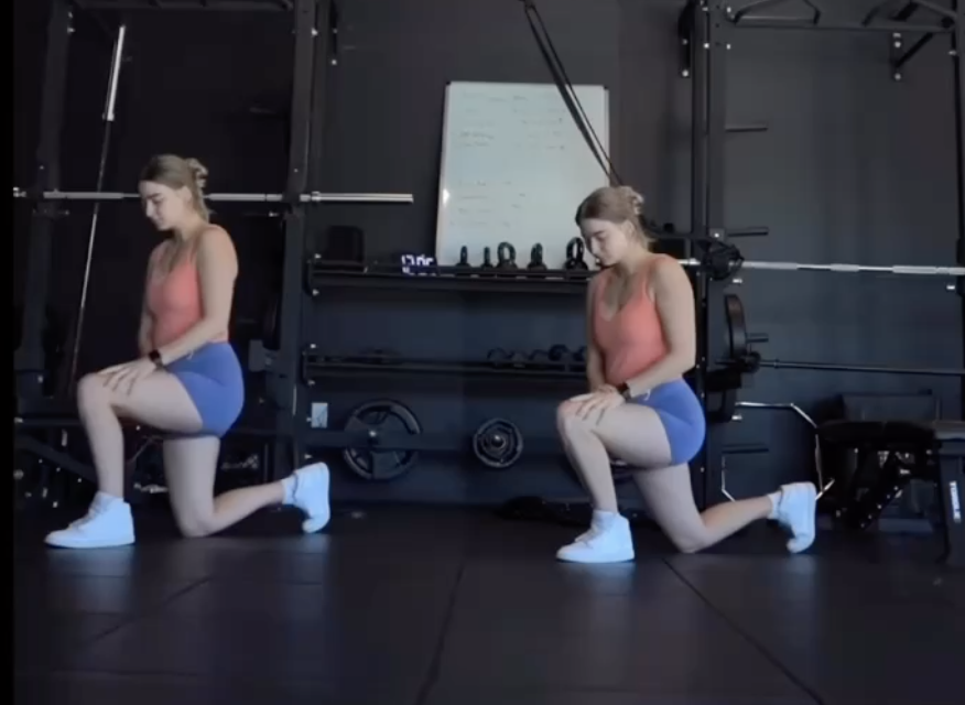 Dynamic Stretching vs Static Stretching: Understanding the Differences and Benefits