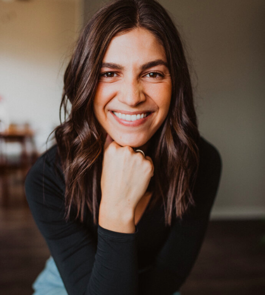 My Trainer Already Told Me What to Eat- Why do I Need a Dietitian?