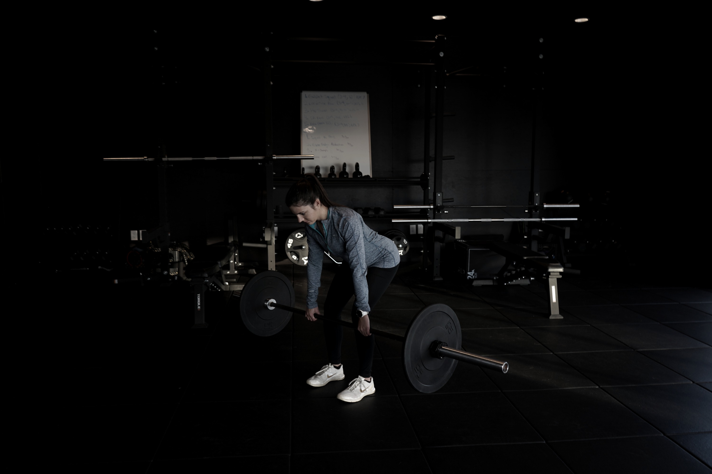 Why Strength Training is Important