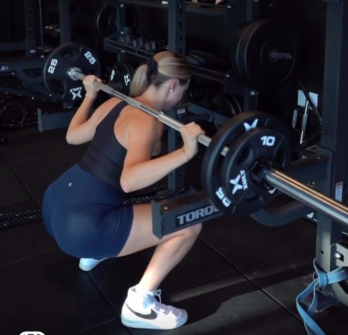 Unlocking Growth: The Power of Time Under Tension in Fitness and Muscle Building