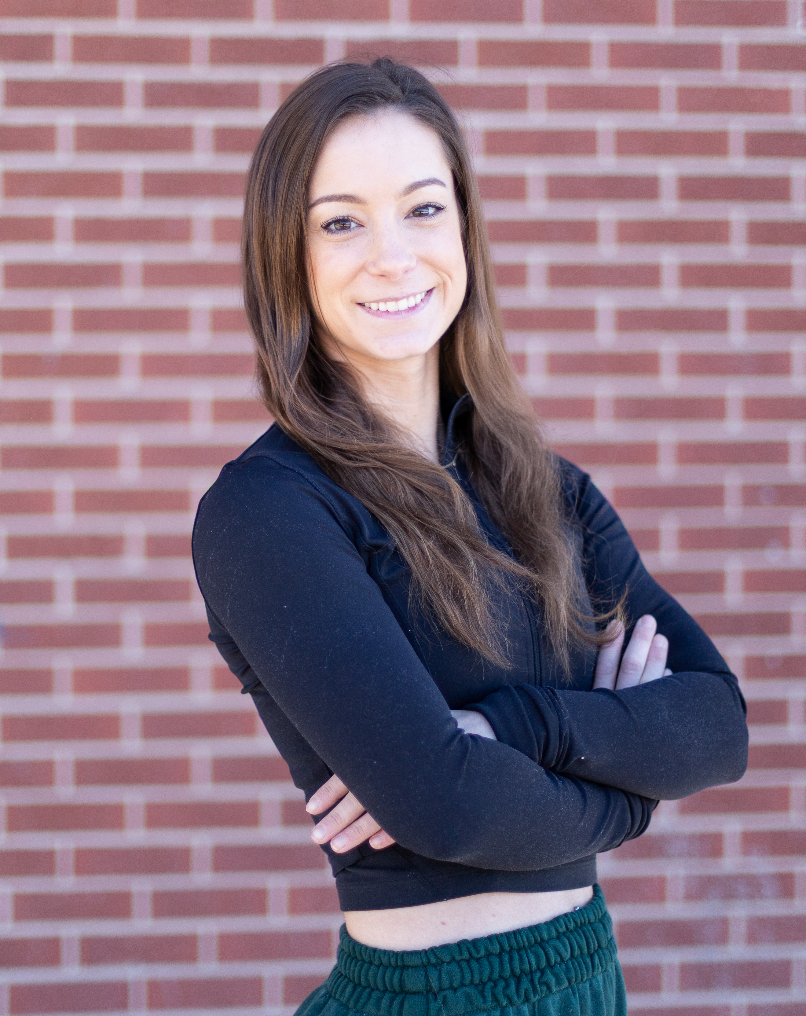 Motivation, Discipline, and Doubt: Staying Consistent in the Gym