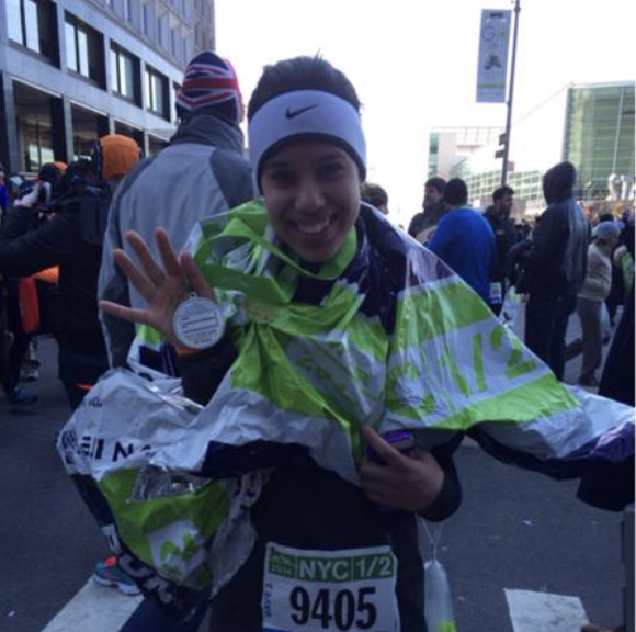 Half Marathon 101: Ultimate Guide to Your First Half Marathon