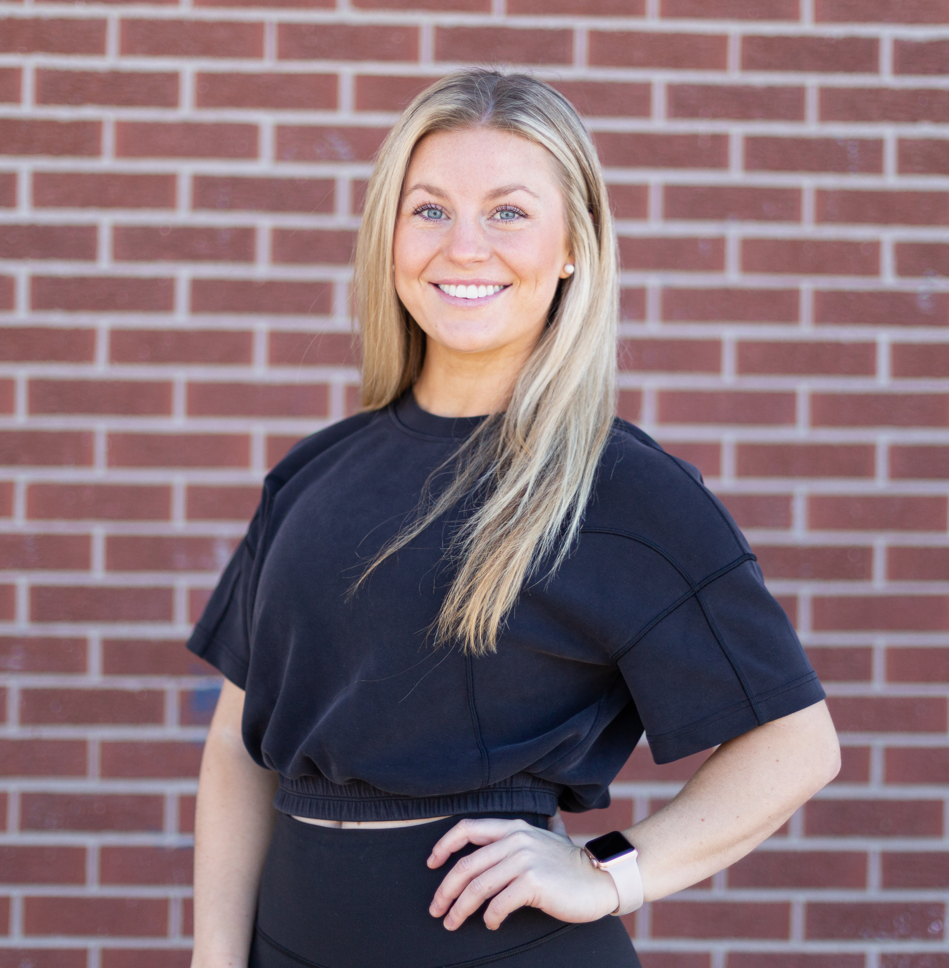 Debunking the Myth: Women Who Lift Heavy Will Become Bulky