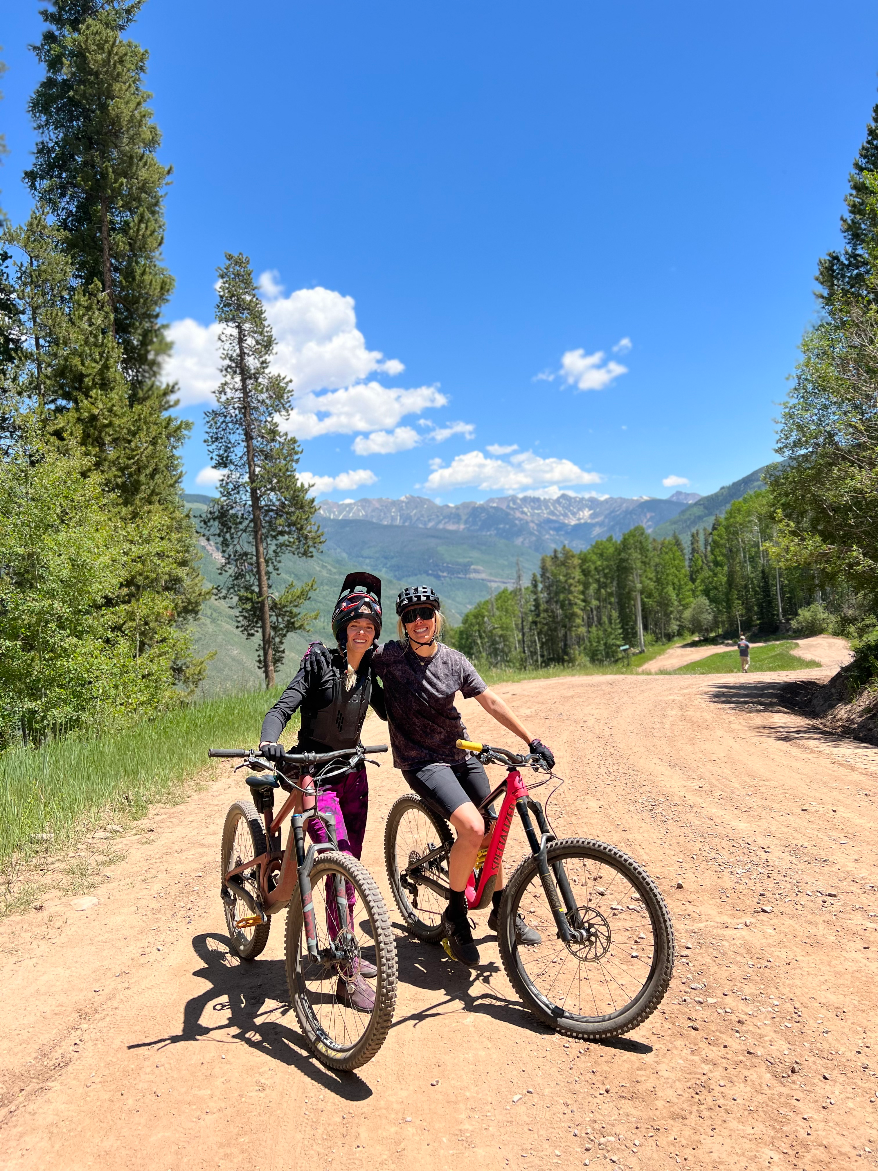 Transforming Your Daily Life With Strength Training