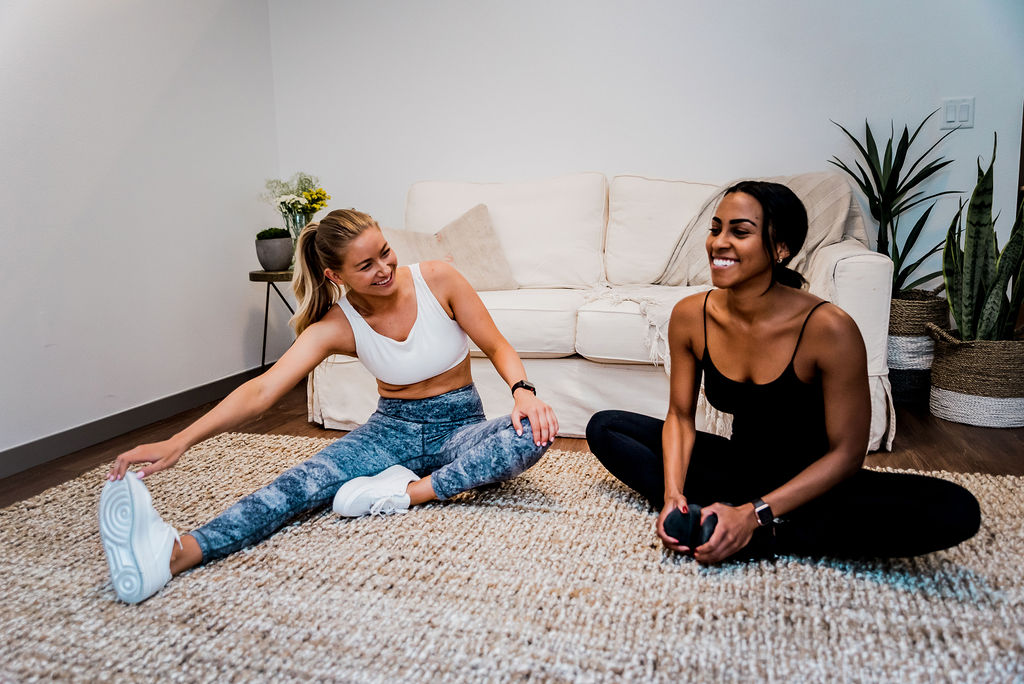 How to Cultivate a Social Media Experience That Brings You Joy