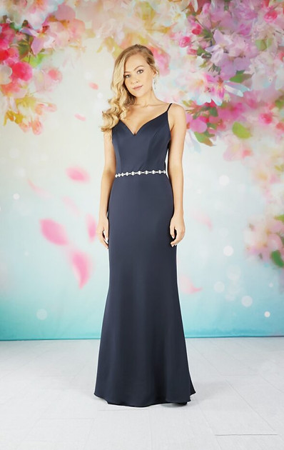 EB7634-Navy_f-620x930.jpg