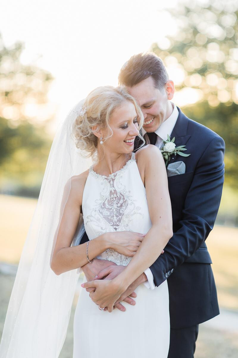 Brides Who Got Married During Covid-19