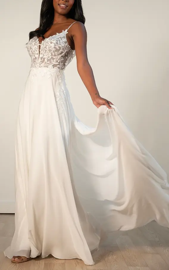bridesmaid dresses sg Champagne Dress Slim Fit Elegant Party Host Gown – SUNJIMISE Singapore family-01403 Color:English Blue and a A Dress Code