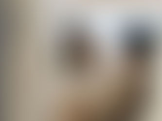 The Moment You Know: Why Off-the-Peg Brides Don’t Need Time to Decide