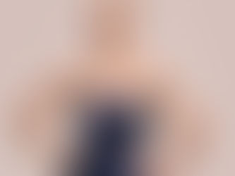 How Many Bridesmaids Should I Have?