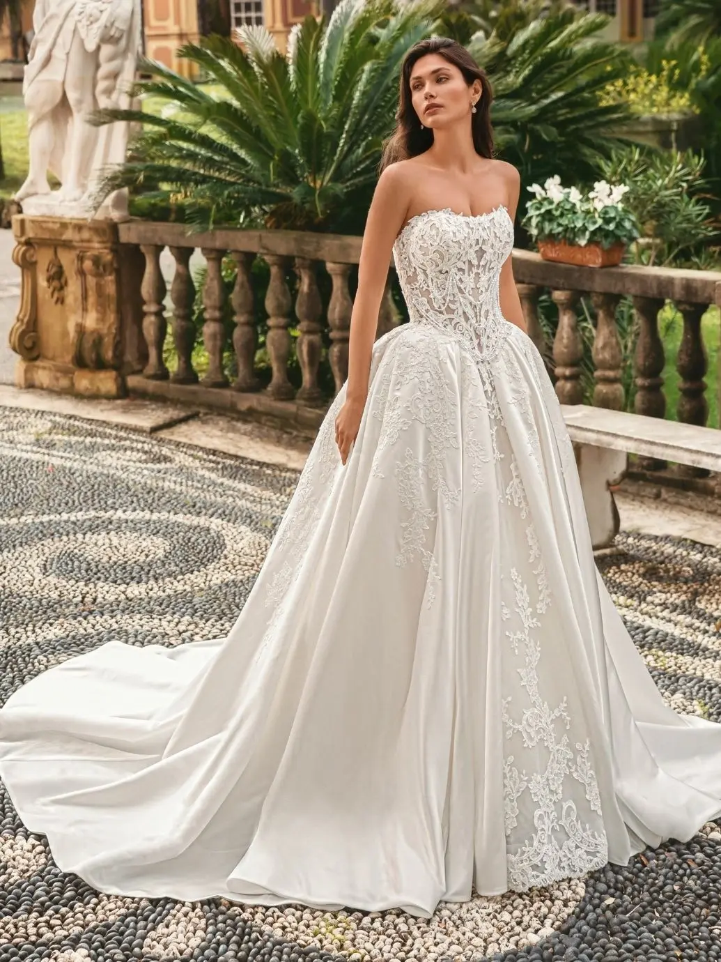 Windsor | £2565
