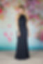 EB7633-Navy_f.jpg